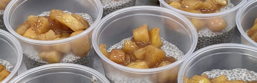 Apple-Pie-Chia-Pudding-2