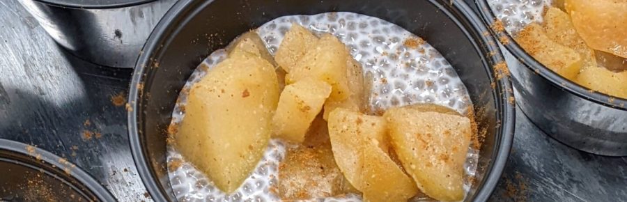 Apple-Pie-Chia-Pudding-3