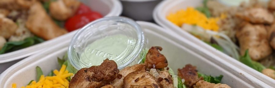 Chipotle-Chicken-Burrito-Bowl-2