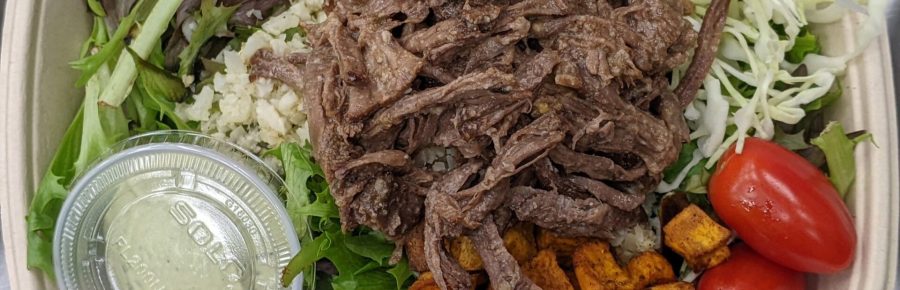 Keto-Barbacoa-Salad-Bowl