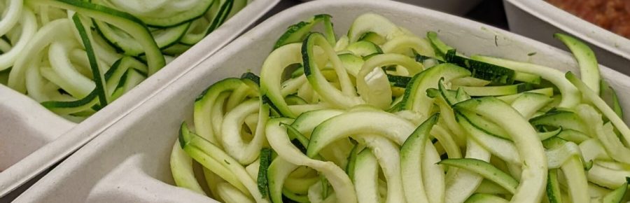 Zucchini-Noodles-With-Beef-Bolognese